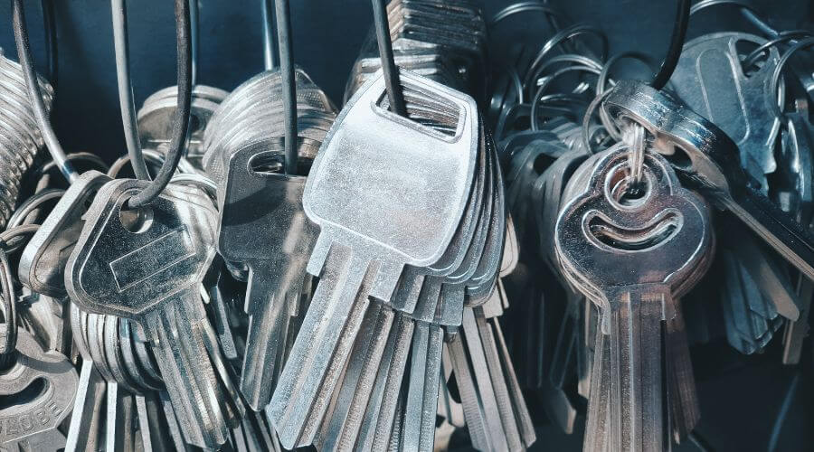 Expert flood damage restoration services in Vienna, OH